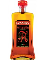 Likier Amaretto Luxardo di Saschira